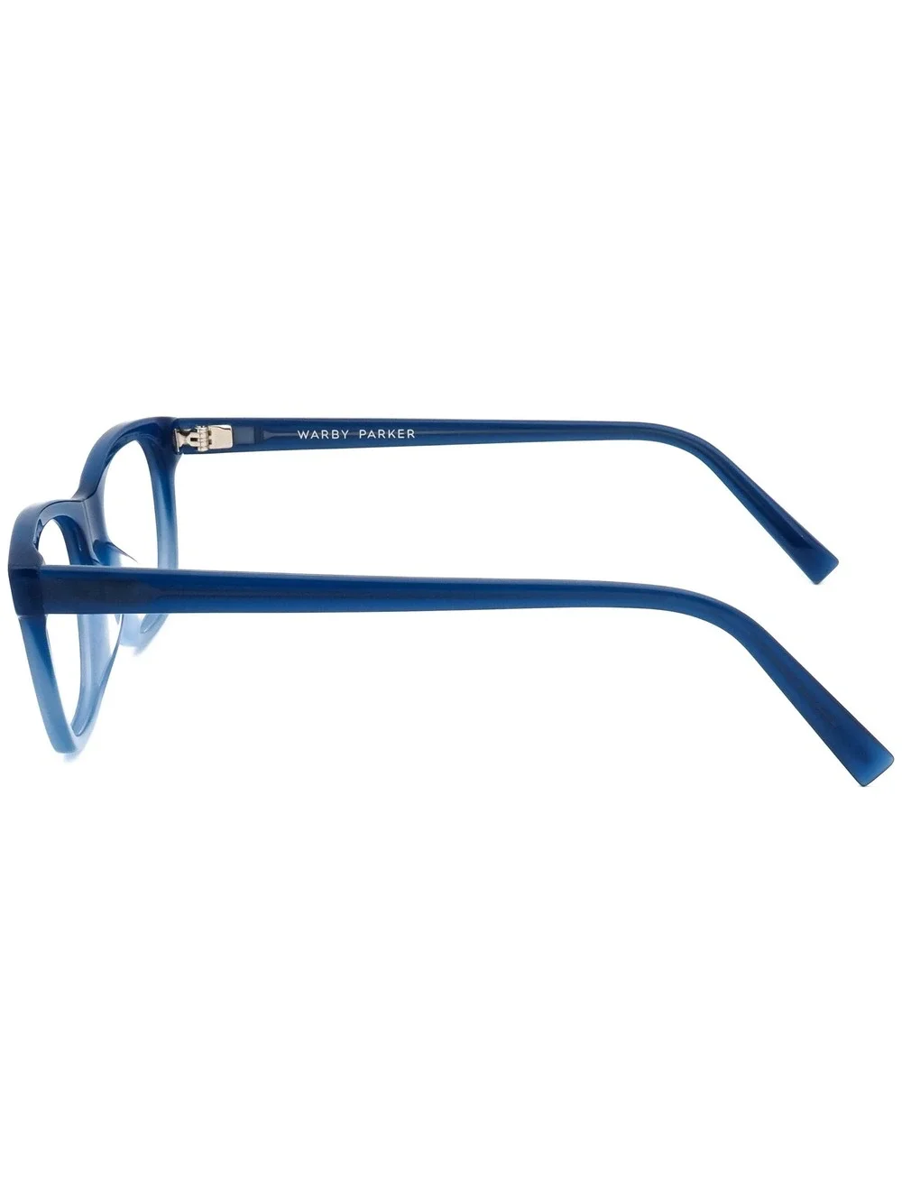 Warby Parker Mays M 431 Eyewear